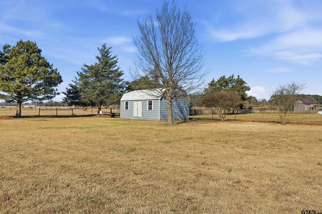 197 CR 3101, Pittsburg, TX 75686