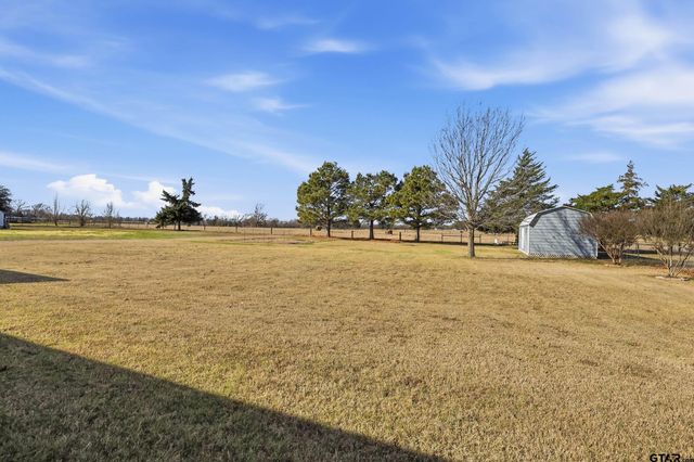 197 CR 3101, Pittsburg, TX 75686