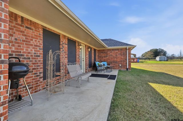 197 CR 3101, Pittsburg, TX 75686