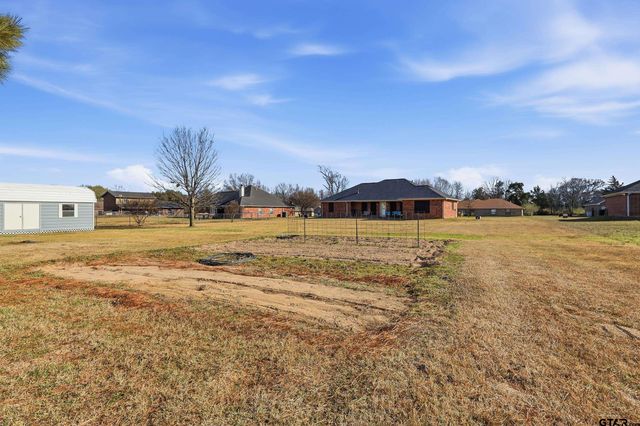 197 CR 3101, Pittsburg, TX 75686