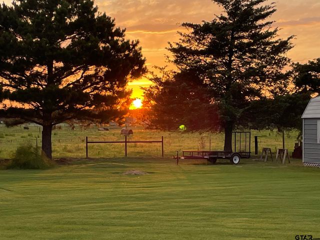 197 CR 3101, Pittsburg, TX 75686