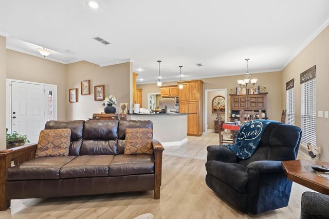 197 CR 3101, Pittsburg, TX 75686