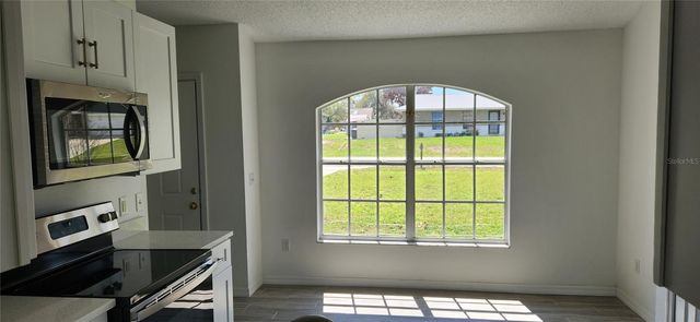 135 LARCHMONT DRIVE, Deltona, FL 32738