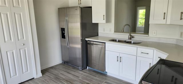 135 LARCHMONT DRIVE, Deltona, FL 32738