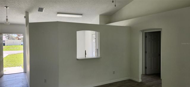 135 LARCHMONT DRIVE, Deltona, FL 32738