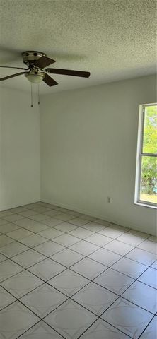 135 LARCHMONT DRIVE, Deltona, FL 32738