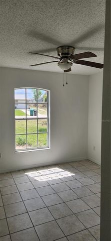 135 LARCHMONT DRIVE, Deltona, FL 32738