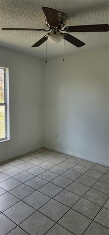 135 LARCHMONT DRIVE, Deltona, FL 32738