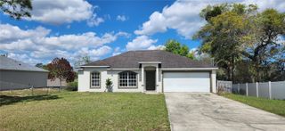 135 LARCHMONT DRIVE, Deltona, FL 32738