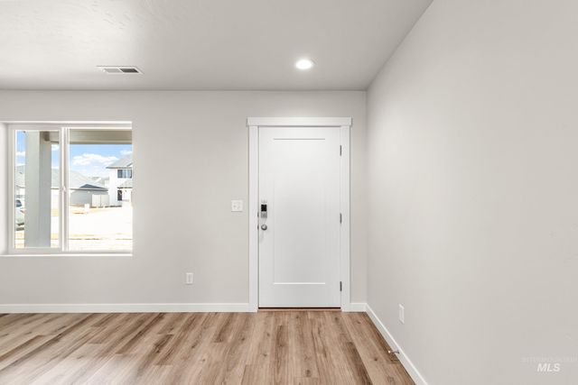 15276 Fuchsia Ave, Nampa, ID 83651