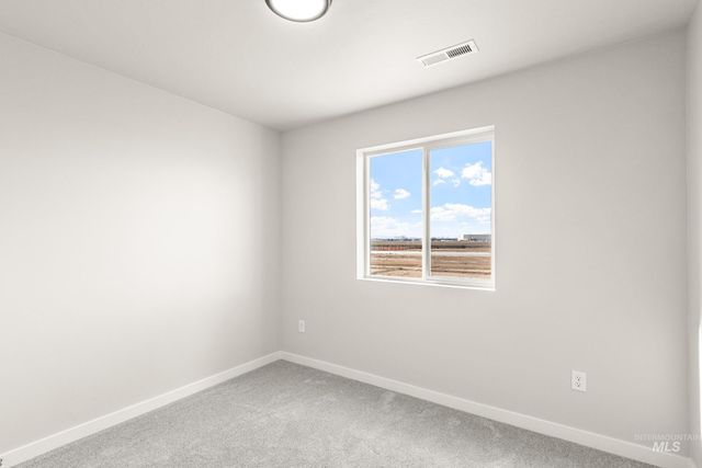 15276 Fuchsia Ave, Nampa, ID 83651