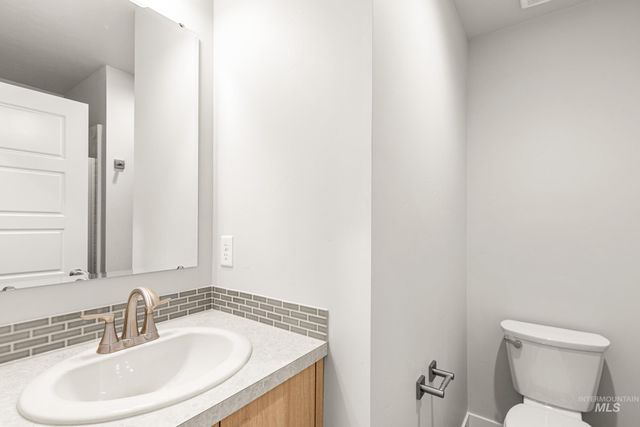 15276 Fuchsia Ave, Nampa, ID 83651