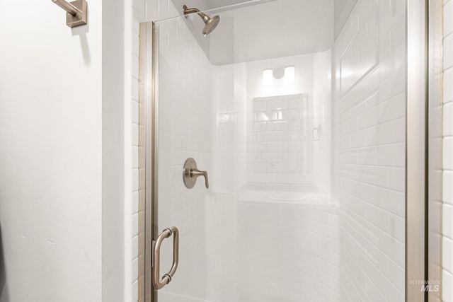 15276 Fuchsia Ave, Nampa, ID 83651