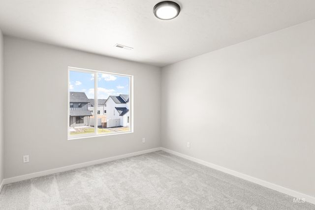 15276 Fuchsia Ave, Nampa, ID 83651