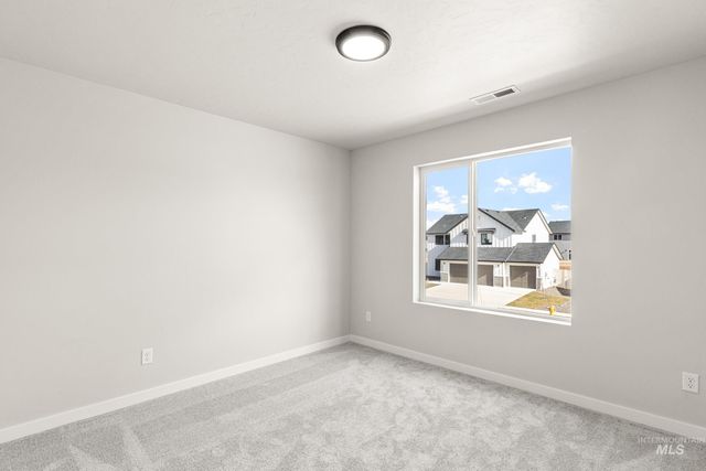 15276 Fuchsia Ave, Nampa, ID 83651