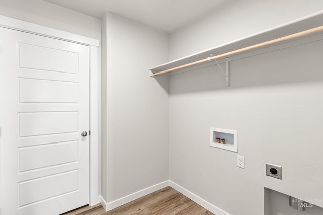 15276 Fuchsia Ave, Nampa, ID 83651