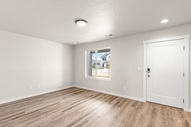 15276 Fuchsia Ave, Nampa, ID 83651