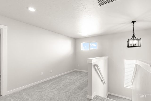 15276 Fuchsia Ave, Nampa, ID 83651