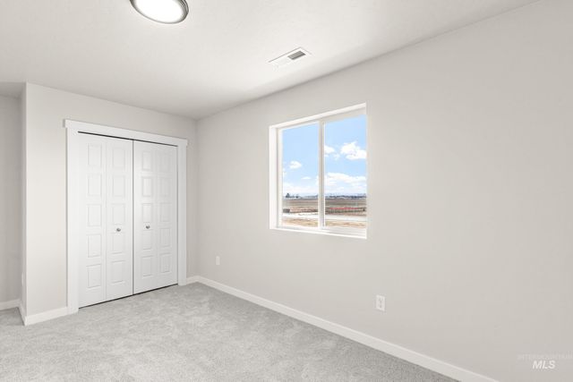 15276 Fuchsia Ave, Nampa, ID 83651