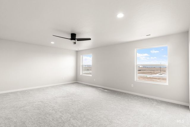 15276 Fuchsia Ave, Nampa, ID 83651