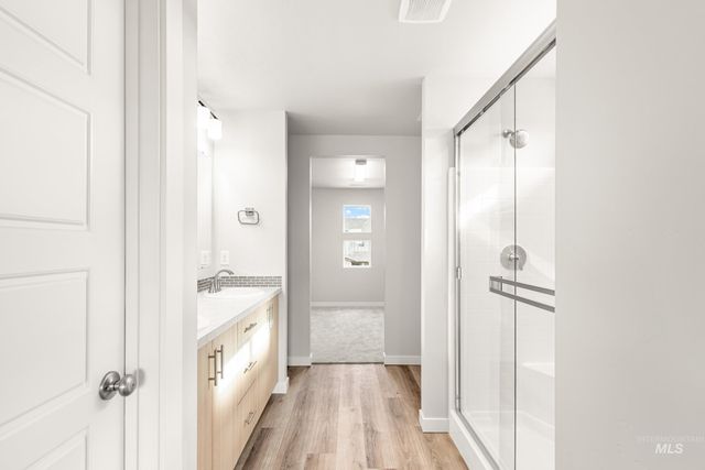 15276 Fuchsia Ave, Nampa, ID 83651