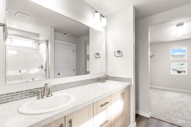 15276 Fuchsia Ave, Nampa, ID 83651