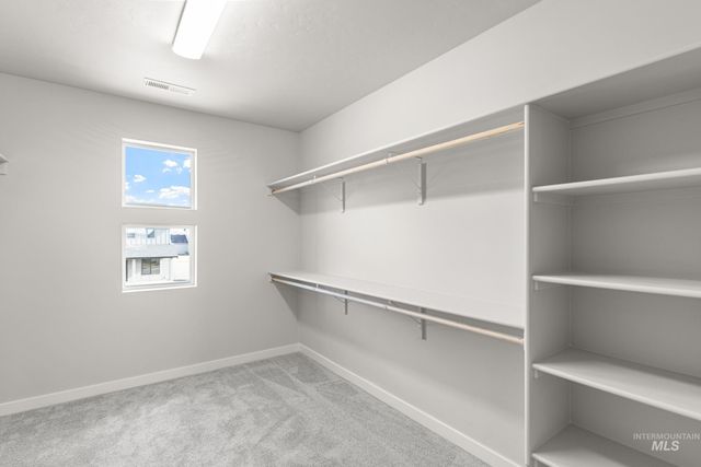 15276 Fuchsia Ave, Nampa, ID 83651