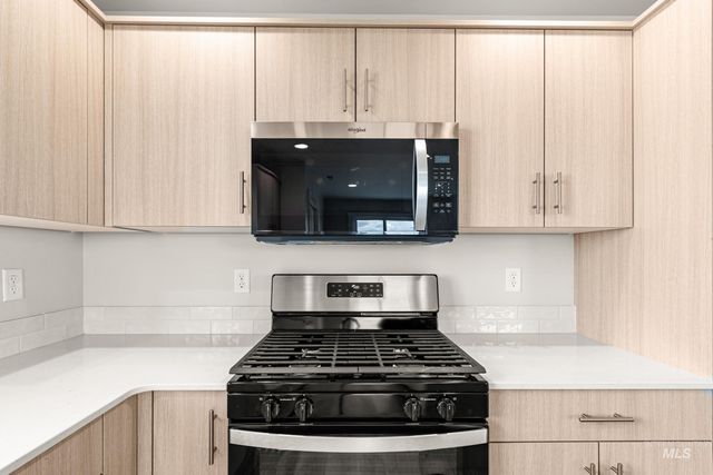 15276 Fuchsia Ave, Nampa, ID 83651