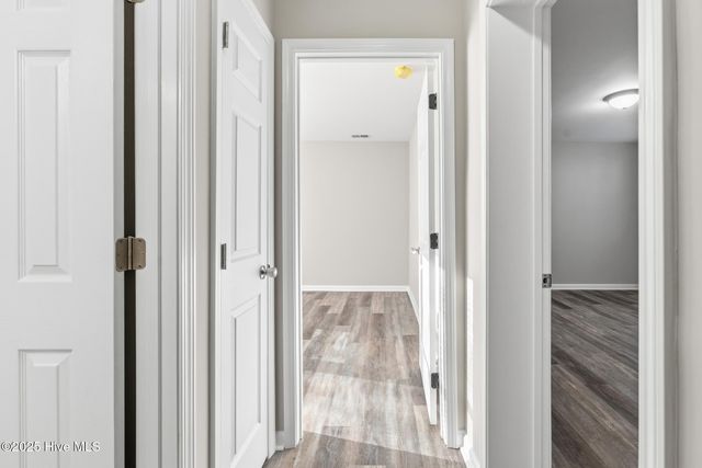 135 Murray Hill Road Apt 17, Southern Pines, NC 28387