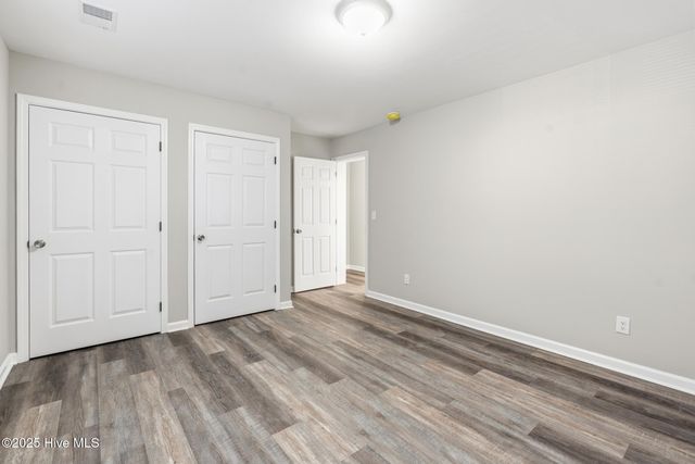 135 Murray Hill Road Apt 17, Southern Pines, NC 28387