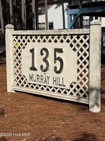 135 Murray Hill Road Apt 17, Southern Pines, NC 28387