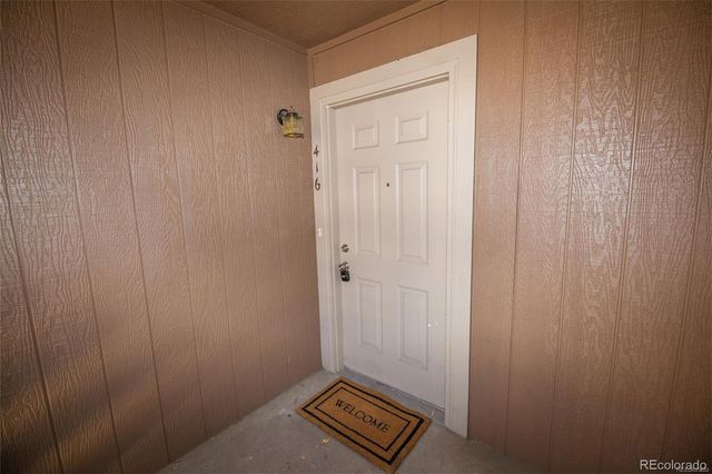 10920 W Florida Avenue 416, Lakewood, CO 80232