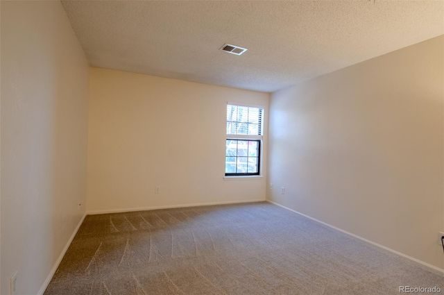 10920 W Florida Avenue 416, Lakewood, CO 80232