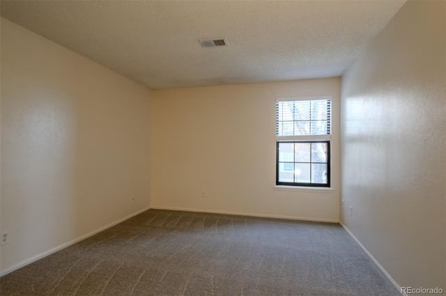 10920 W Florida Avenue 416, Lakewood, CO 80232