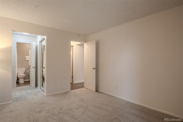 10920 W Florida Avenue 416, Lakewood, CO 80232