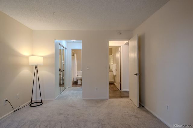 10920 W Florida Avenue 416, Lakewood, CO 80232