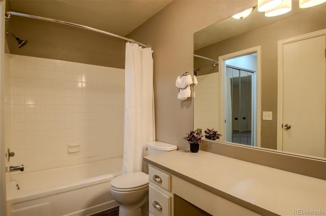 10920 W Florida Avenue 416, Lakewood, CO 80232