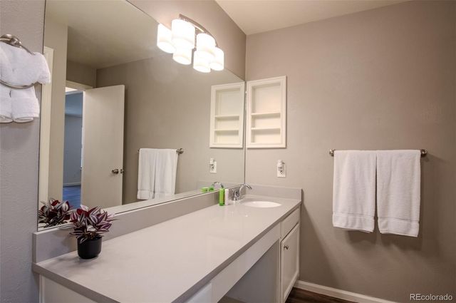 10920 W Florida Avenue 416, Lakewood, CO 80232