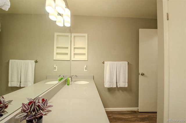 10920 W Florida Avenue 416, Lakewood, CO 80232