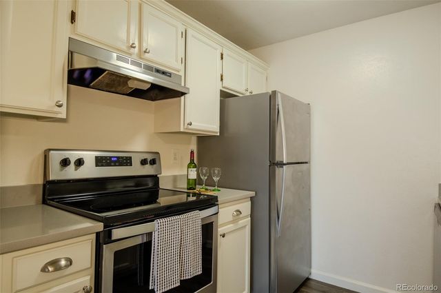 10920 W Florida Avenue 416, Lakewood, CO 80232