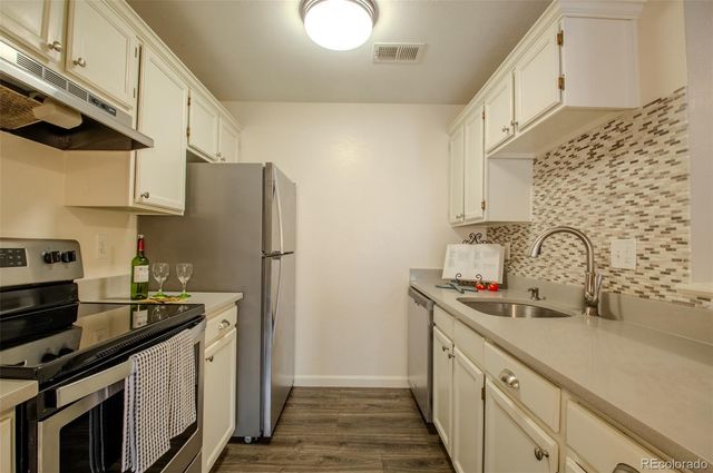 10920 W Florida Avenue 416, Lakewood, CO 80232