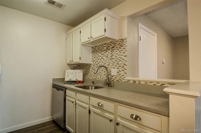 10920 W Florida Avenue 416, Lakewood, CO 80232