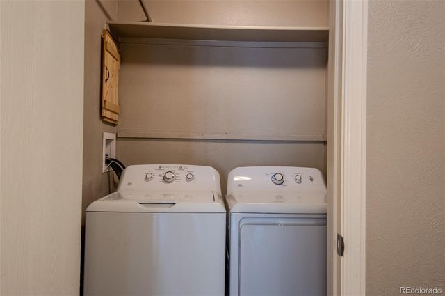 10920 W Florida Avenue 416, Lakewood, CO 80232