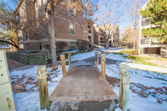 10920 W Florida Avenue 416, Lakewood, CO 80232