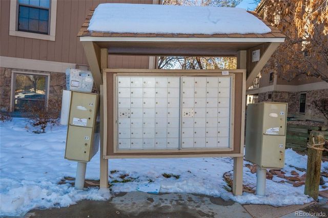 10920 W Florida Avenue 416, Lakewood, CO 80232