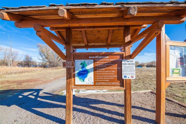 10920 W Florida Avenue 416, Lakewood, CO 80232