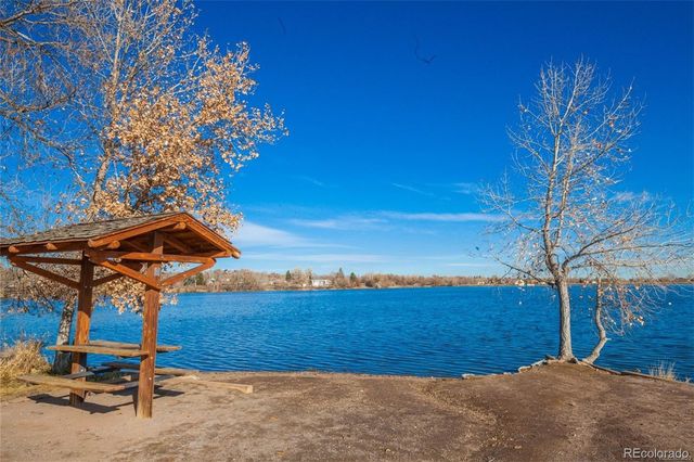 10920 W Florida Avenue 416, Lakewood, CO 80232