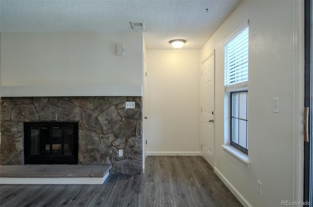 10920 W Florida Avenue 416, Lakewood, CO 80232