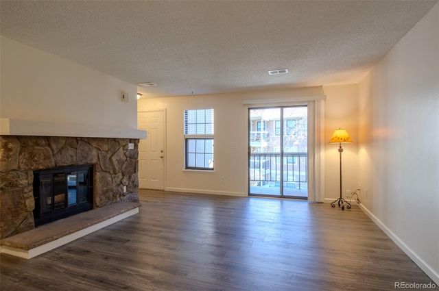 10920 W Florida Avenue 416, Lakewood, CO 80232