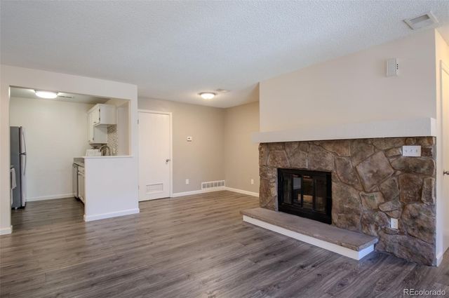 10920 W Florida Avenue 416, Lakewood, CO 80232